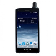 Thuraya X5-Touch สมาร์ทโฟน &amp; โทรศัพท์ดาวเทียม