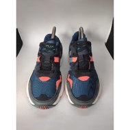 FOR SALE❗️Original Item | adidas Yung-96 Sneakers FOR SALE❗️ | Sneakers Shoes | Kasut Bundle | Kasut Baru | UK 6.5
