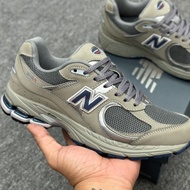 New Balance New Balance 2002R Running Shoes Men Women Sports Shoes