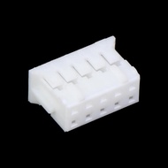kitchenpartner7c PHDR 10VS JST 2.0mm 20P Housing Wire to Board Connector for DIY KNE