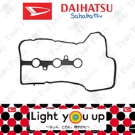 Daihatsu Valve Cover Gasket 11213-BZ080 for Perodua Axia 1.0 Bezza 1.0 1KR-FE