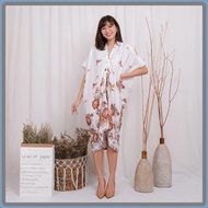 Proven KAFTAN Plain PREMIUM BATIK KAFTAN LEBARAN KAFTAN Luxury Invitation Can Pay At The Place KAFTA