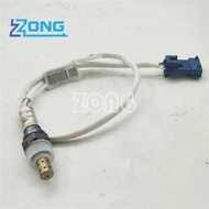 ZONG NEW Oxygen Sensor Fit For Bmw Mini Peugeot 207 208 3008 508 RCZ Citroen C4 C5 Z3 X3 X5 2001-200