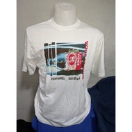 Singha Soda Shirt Hand 1 Chest 21.5 Nives