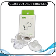 VIVARIA CLASS DROP CHECKER CO2 INDICATOR TOOL