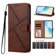 Casing For Samsung Galaxy S25 FE A55 A35 A15 A25 A05S A24 A05 S25 Plus S24 FE S25 Ultra S24 Ultra S2
