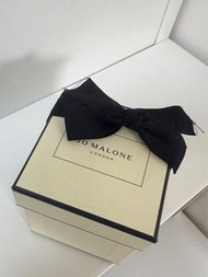 Jo Malone 蠟燭香薰