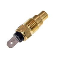 Water Temperature Sensor 25080-9F900 25080G4900 25080G9800 Replacement Parts
