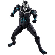 BANDAI Kaiju No. 8 - Kaiju No. 8 (Reissue) action figure