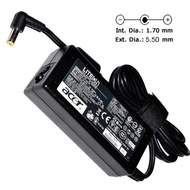 NEW Acer Aspire 3410G 3410T 3750 3750G 3750Z Laptop Power Adapter Charger