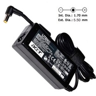 NEW Acer Aspire 5742ZG 5745 5745DG 5745G Laptop Power Adapter Charger