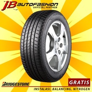 Bridgestone Turanza Ban Mobil 185 55 R16
