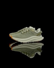 HOKA ONE ONE Kawana 2