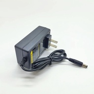Power Tools Dedicated 21V 18V Battery Charger 110V