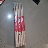 【hot sale】 Lazer Drum Stick 7A / 5AN Nylon Tip Lazer Drumstick