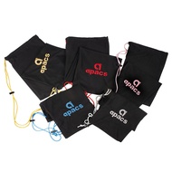 Apacs Racket Soft Cover AP 207