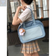 Hewlett-Packard Lenovo Laptop Bag 47cm Women's One-Shoulder Portable Suitable For 13.3 Apple Hp 15 L