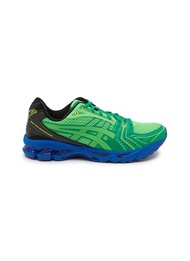 ASICS X FIELD TRIP RECORDINGS GEL-KAYANO 14 MEN'S SNEAKERS