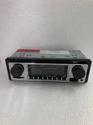 Car MP3 Player