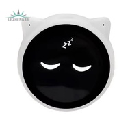 Echoear Meow Ai Chat Robot Companion Desktop Robot Intelligent +Emotion Recognition  AI Voice Dialog