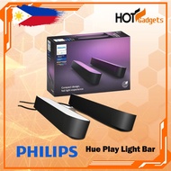 Philips Hue Play Light Bar Smart Light Bulb