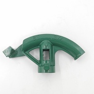 15/20/25/32mm Manual Pipe Bender Bending Alat Tekuk Pipa Besi Tabung Manual Bending Pipa