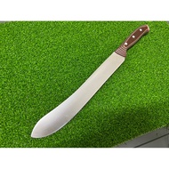 Pirge Elite 12 inci.