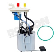 Ka Ka for DL349H307DB E2541M 9L3Z9H307F 9L3Z9H307E P76467M FG1315 1Pcs High Quality