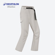 Decathlon Pants Women's Long Model Nh900