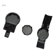 CH* Precise Fit Gimbals Cover for Mini 3Pro Gimbals Sleeve with PA66 Nylon Construction Prevent Dama