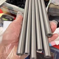 ท่อเหล็ก ท่อไฮโดรลิก 42CrMo มุมเฉียงภายในและภายนอก 50cm 60cm