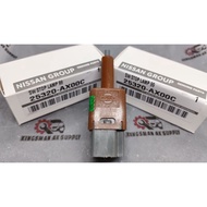 25320-AX00C Nissan Livina /Latio /Sylphy /Teana / Sentra Stop Light Switch Brake Switch 4pin (Origin
