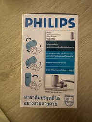 Philips 瀘水器芯 Water Filter WP3922