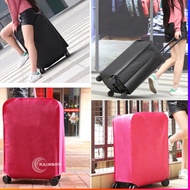 (bjms -842) Ito Luggage Bag Cover 20inch" 22inch" 24inch "26Inch Cover Protective Cover ITO Suitcase Cover 20inch Luggage 45
