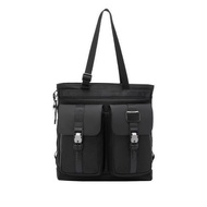 【Ready Stock】TUMI NEWMen handbag 232765D Alpha Bravo shoulder bag
