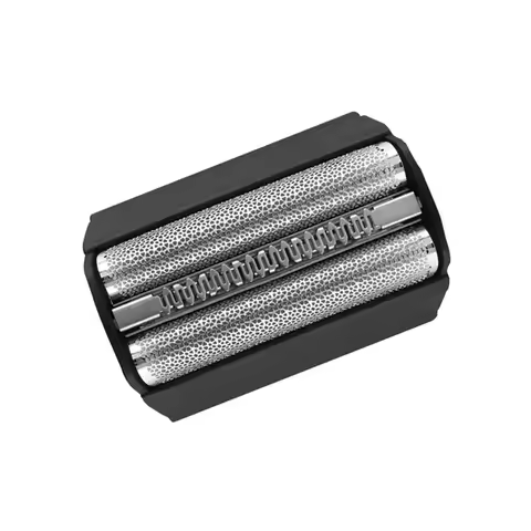 Replacement Shaver foil 31B for BRAUN 5443 5444 5446 5455 5476 5478 5483 5484 5497 6410 6515 6518 65