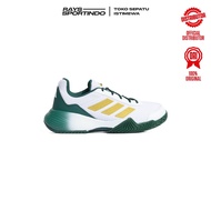 ORIGINAL ADIDAS ABLAZE GRAND TENNIS SHOES