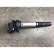 Peugeot 308 408 508 3008 5008 1.6T plug ignition coil