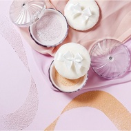 [JILL STUART]Glow In Oil Loose Powder face powder 15g 《2 colors》