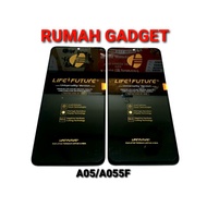 Lcd SAMSUNG A05/A055/A055F FULLSET TOUCHSCREEN