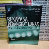 Book SOFT DEVICE DESIGNOriginal Practical Approach 7th Edition Book 1 Andi
