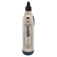 ALL SPLENDID 雕刻玻璃筆 ROTARY TOOL