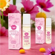 RHODE Peptide Lip Tint by Hailey Bieber 10ml