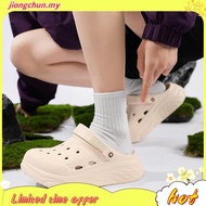 Women Foes Max Cushioning Dream Shoes - 111268-SAGE Kasut Sneaker, Perempuan SALE