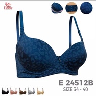 ELENA BRA MEDIUM CUP E 24512 SIZE 34B-40B