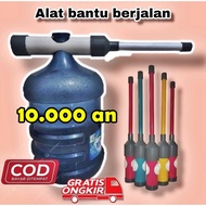 Push Walker PVC Pipe Gallon, Baby Walker PVC Pipe Gallon, Baby Walker, Baby Walker throughout Indone