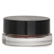 Giorgio Armani Eyes To Kill Stellar Bouncy High Pigment Eye Color - # 2 Halo 4g/0.14oz