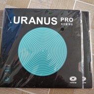 Promo Karet Bintik Serang Uranus Pro Berkualitas