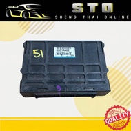 G51 PROTON SAGA BLM TCU (8631A562)