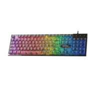 Fantech K515 Shikari RGB Keyboard